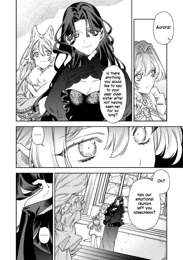 Chapter 11 - Page 7