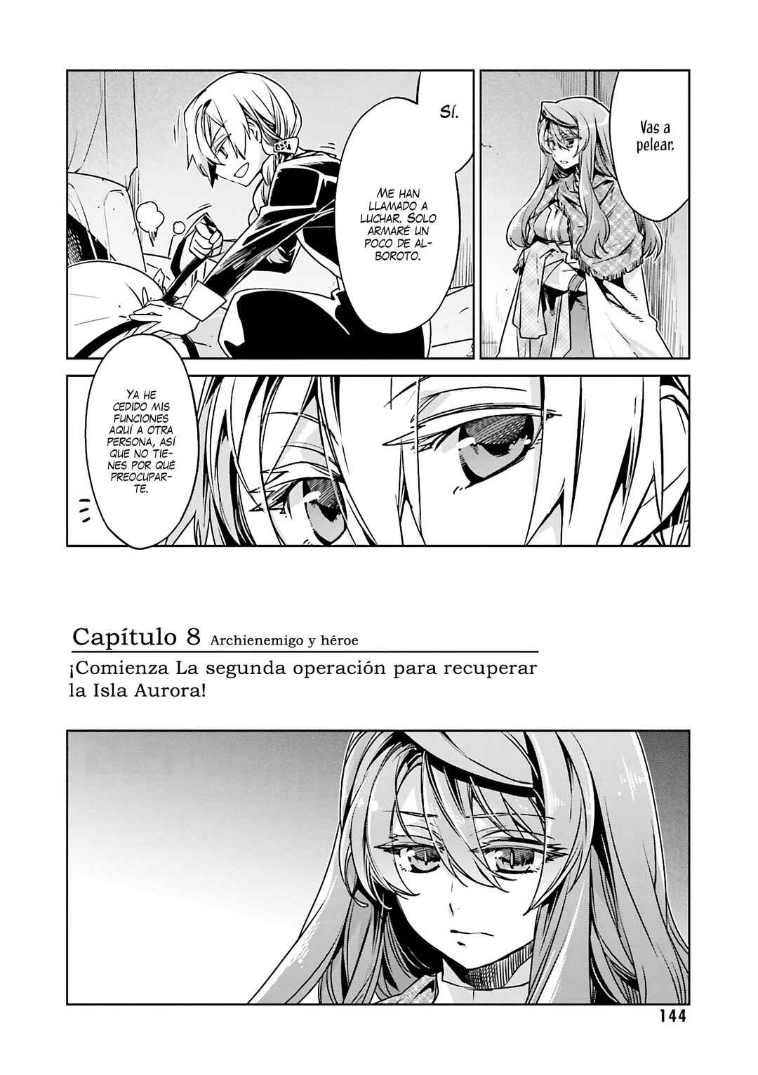Chapter 8 - Page 4