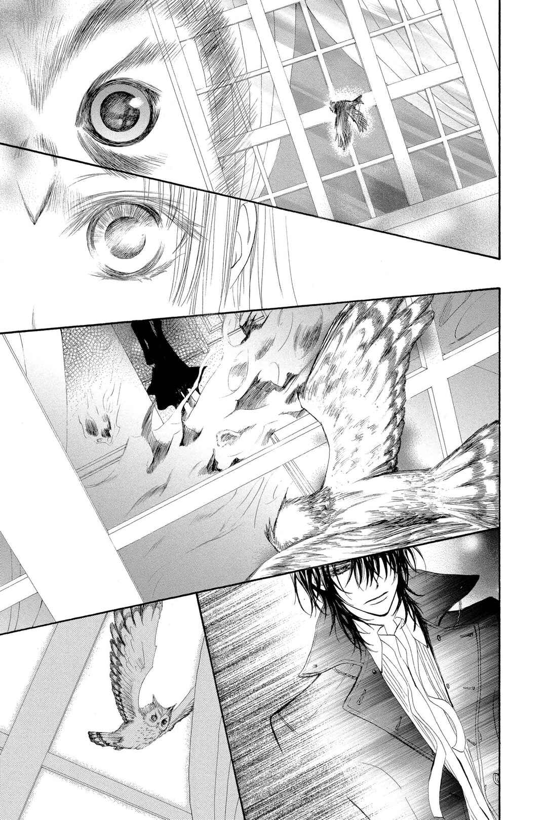 Chapter 45 - Page 3