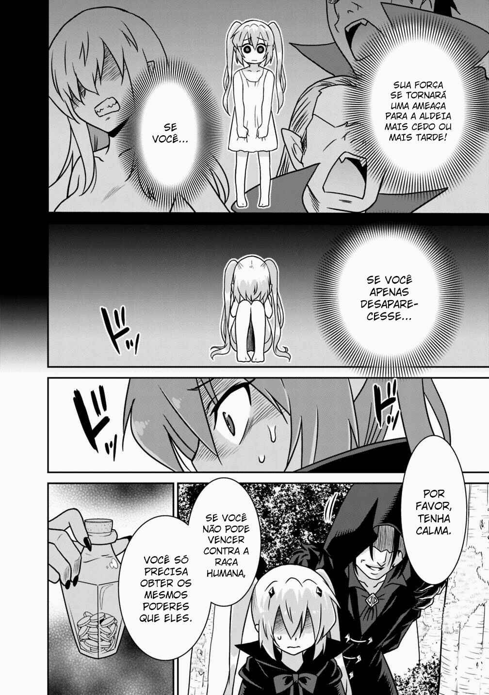 Chapter 32 - Page 14
