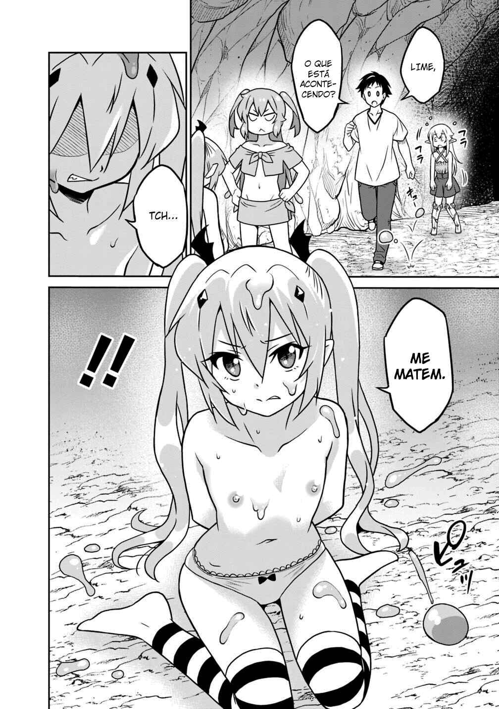 Chapter 32 - Page 4