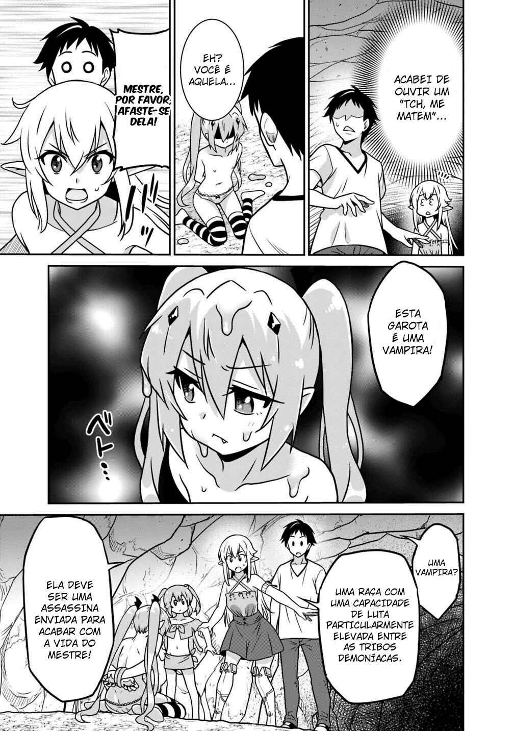 Chapter 32 - Page 5