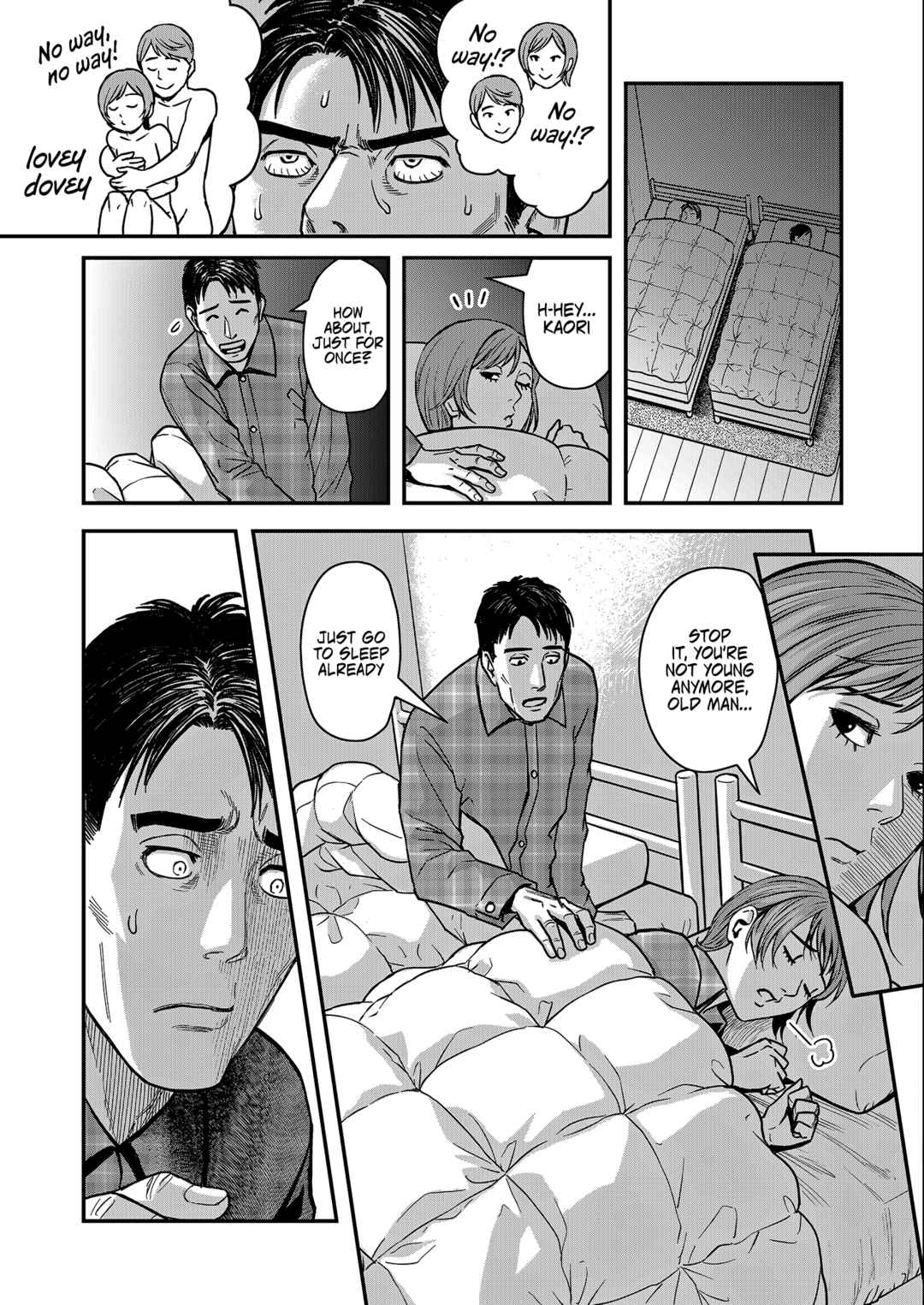 Chapter 1 - Page 13