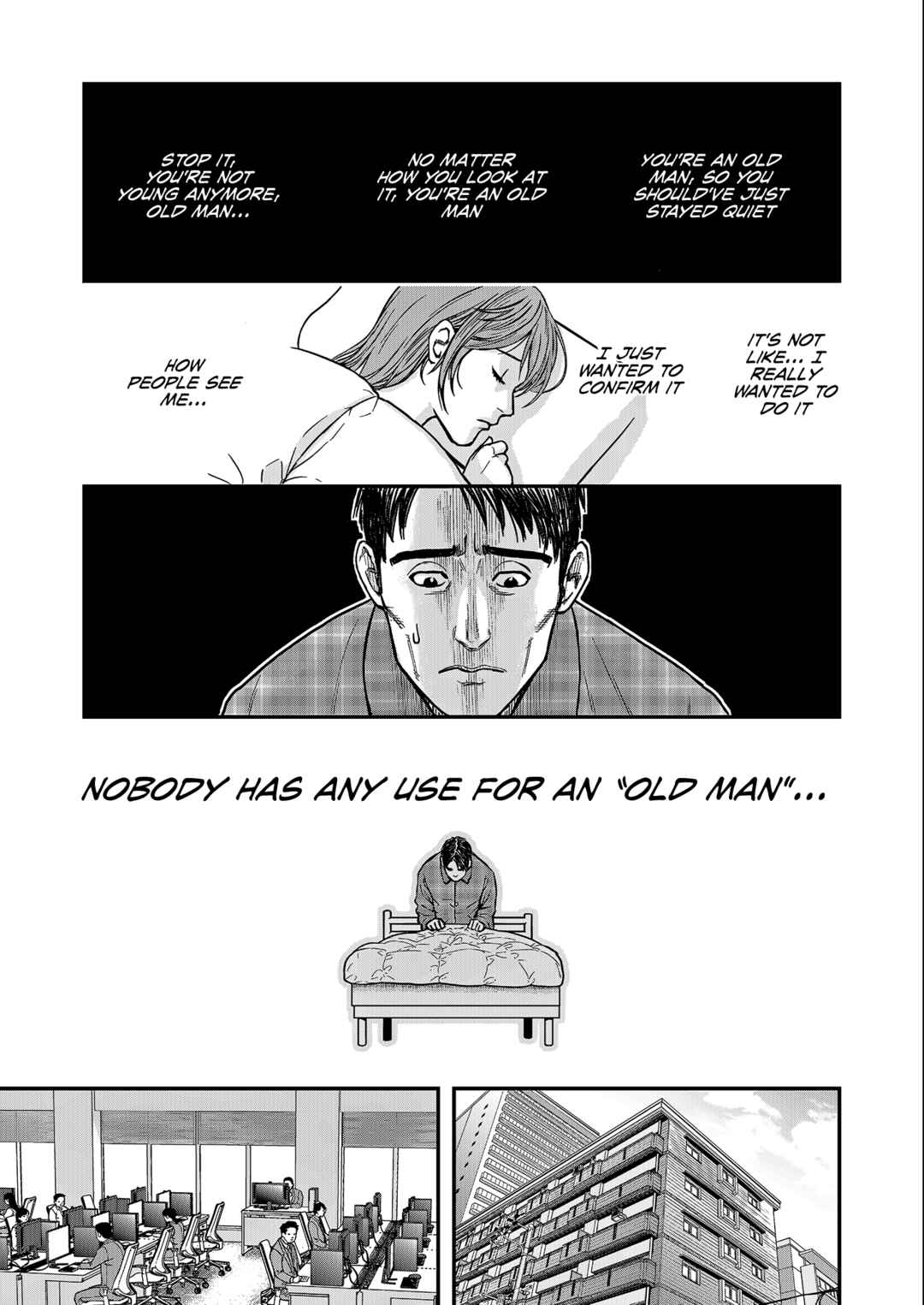 Chapter 1 - Page 14