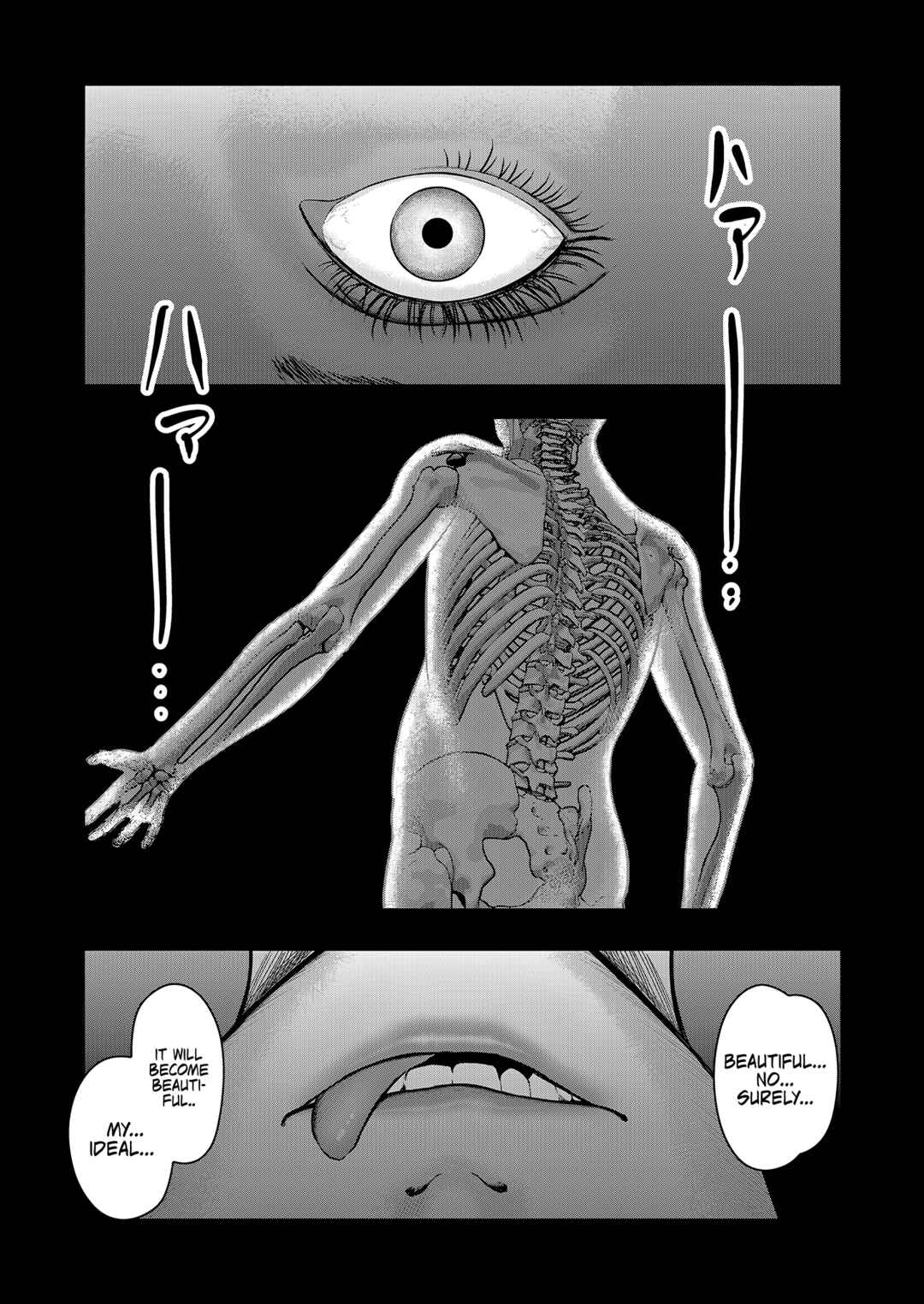 Chapter 1 - Page 2