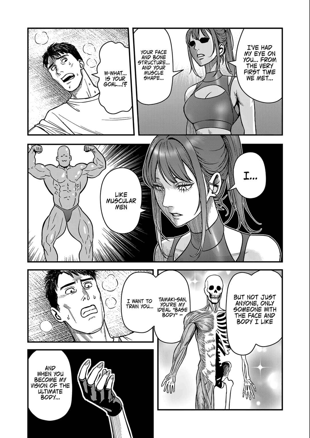 Chapter 1 - Page 25