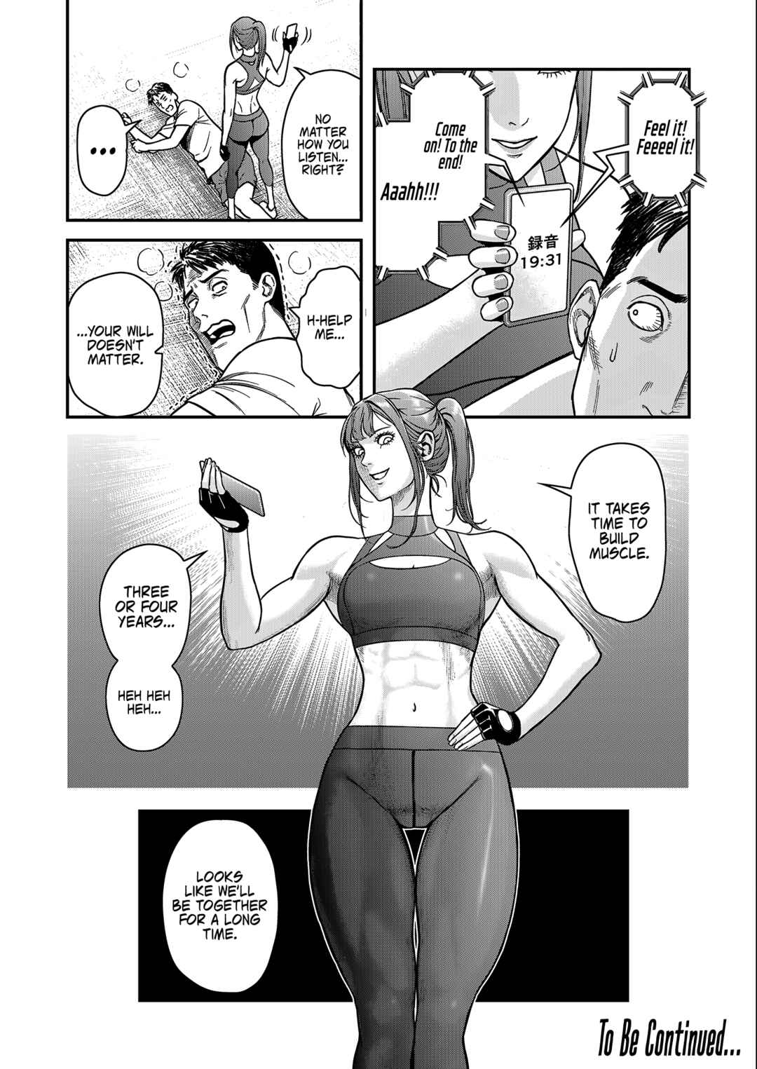 Chapter 1 - Page 27