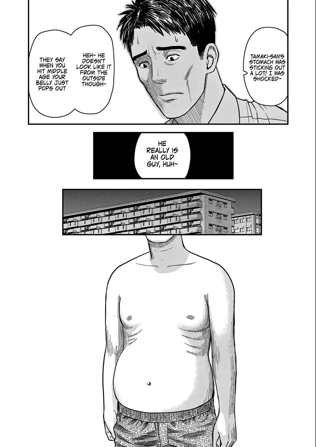 Chapter 1 - Page 9