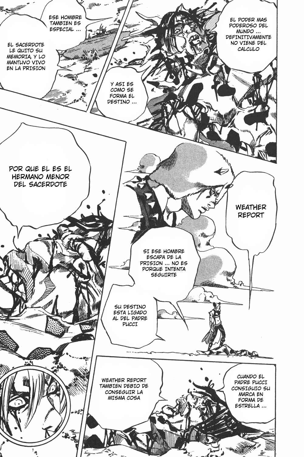 Chapter 118 - Page 14