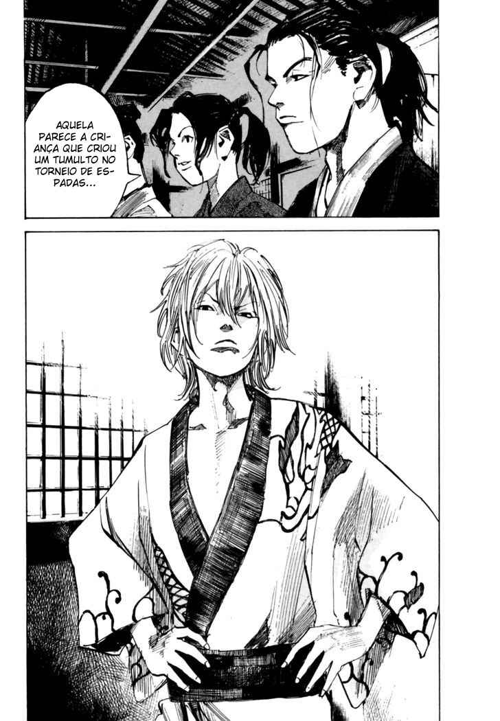 Chapter 98 - Page 18