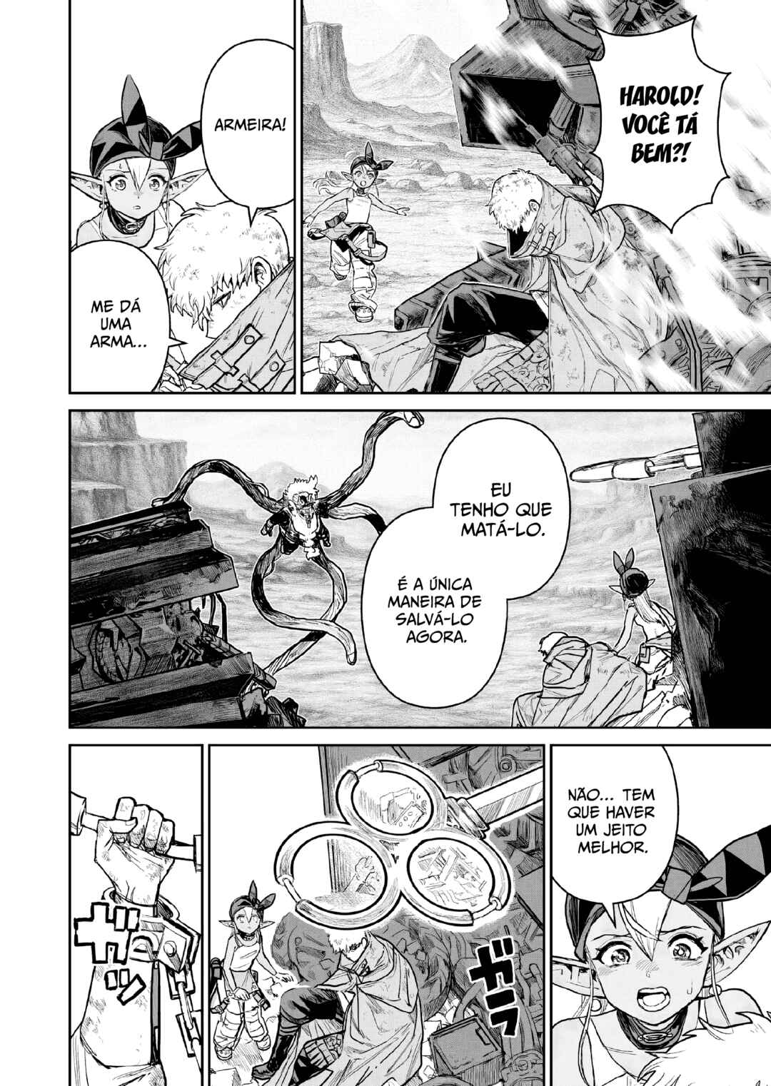 Chapter 21 - Page 4