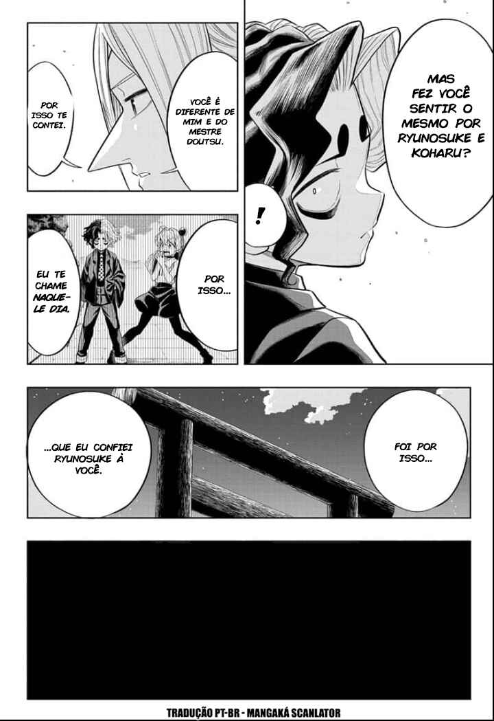 Chapter 22 - Page 11