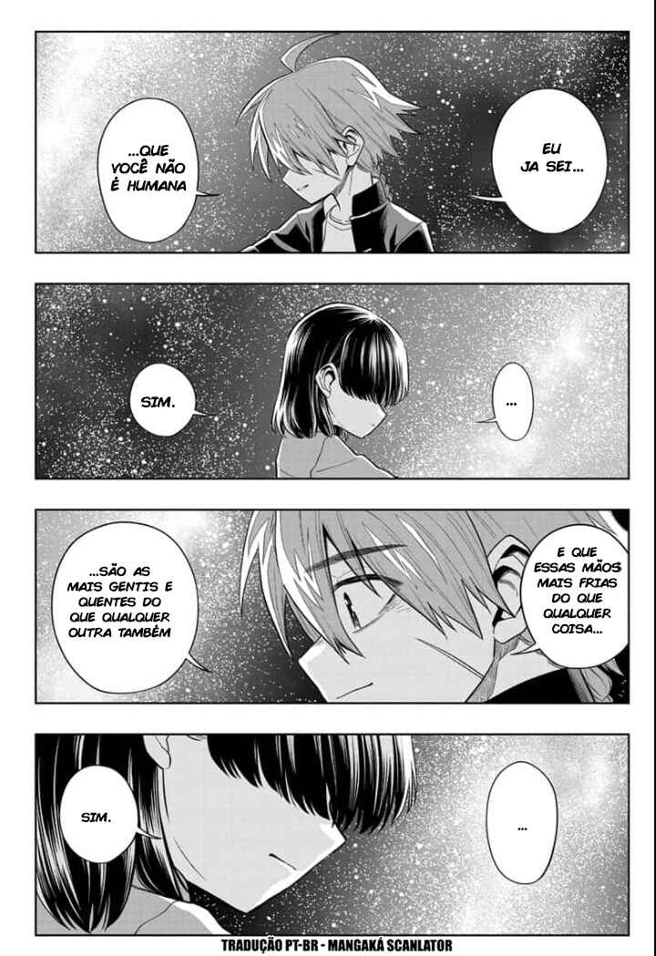 Chapter 22 - Page 17