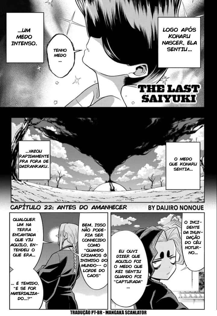 Chapter 22 - Page 2