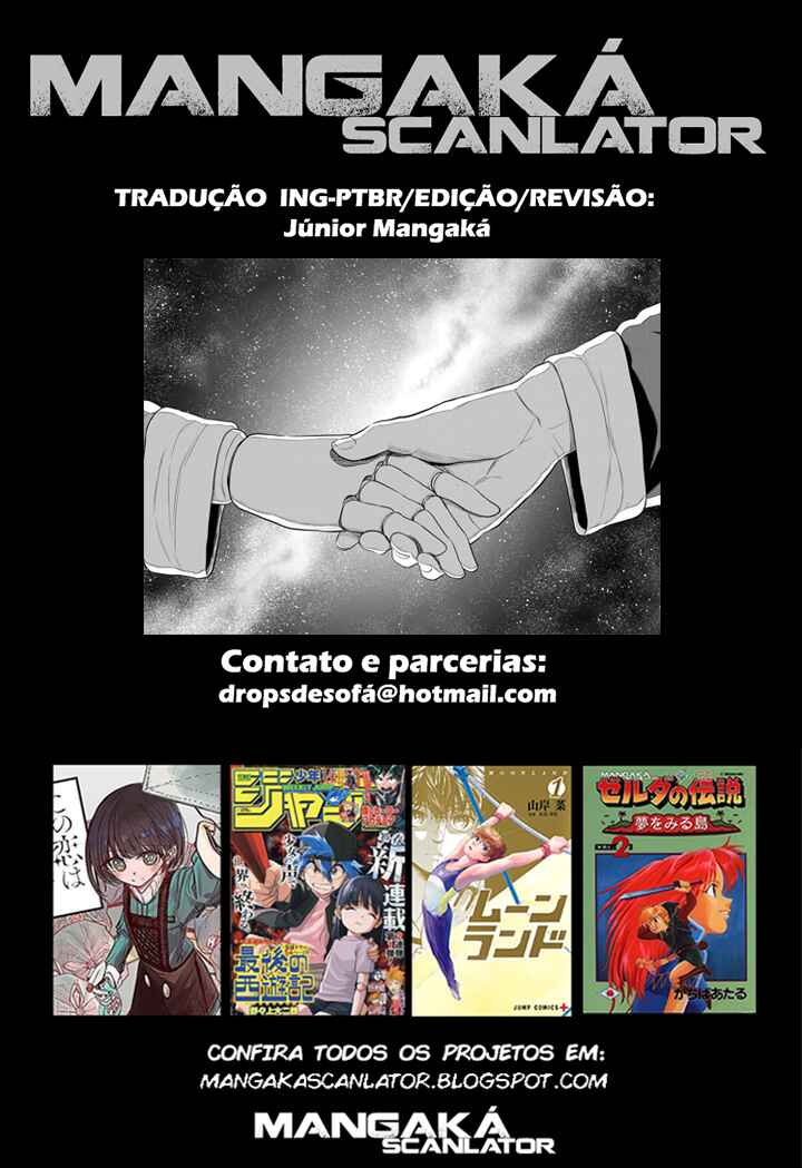 Chapter 22 - Page 21