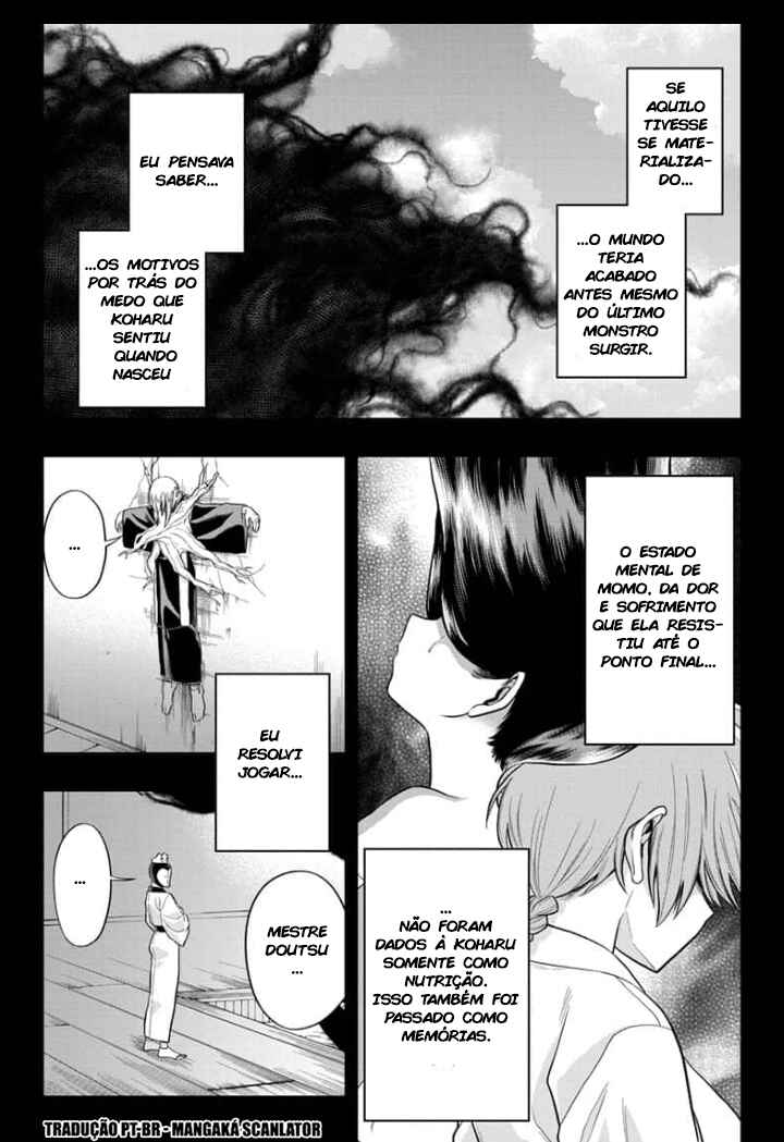 Chapter 22 - Page 3