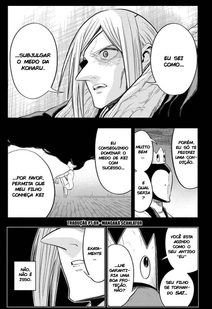 Chapter 22 - Page 4