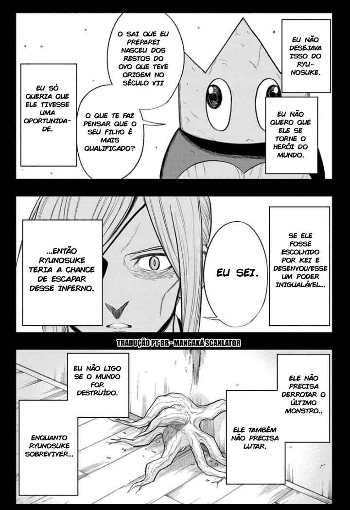 Chapter 22 - Page 5