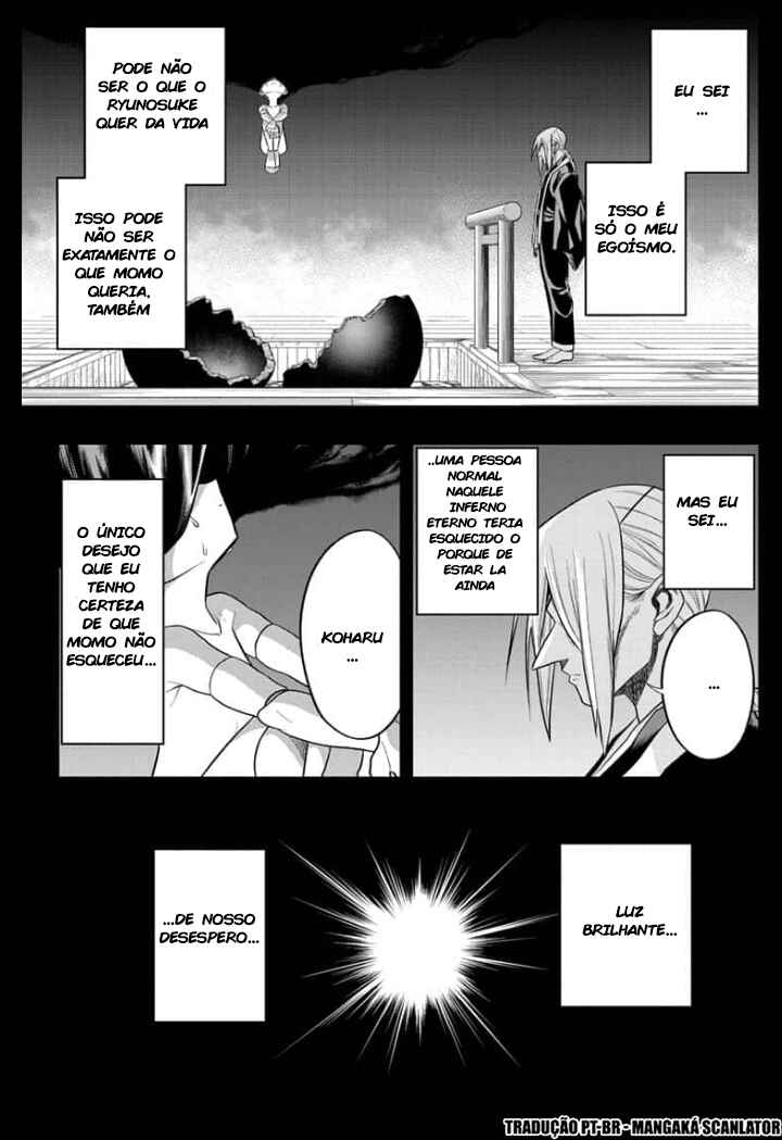 Chapter 22 - Page 6
