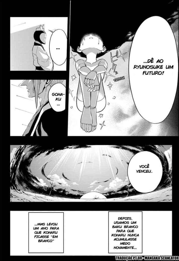 Chapter 22 - Page 7