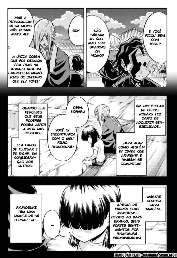 Chapter 22 - Page 8