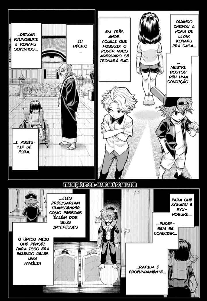 Chapter 22 - Page 9