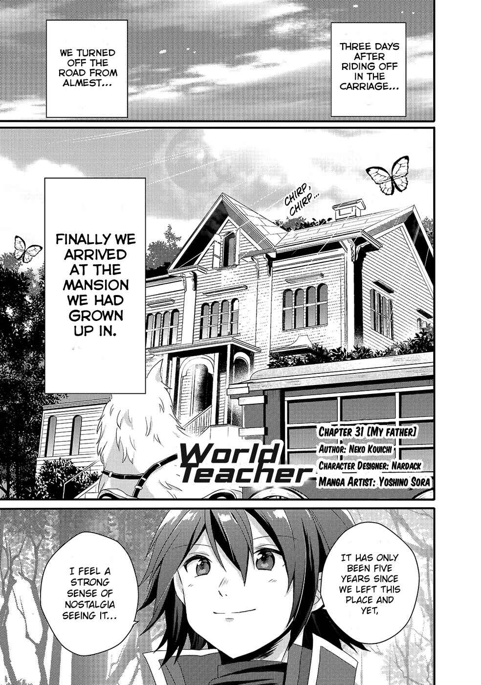Chapter 31 - Page 2