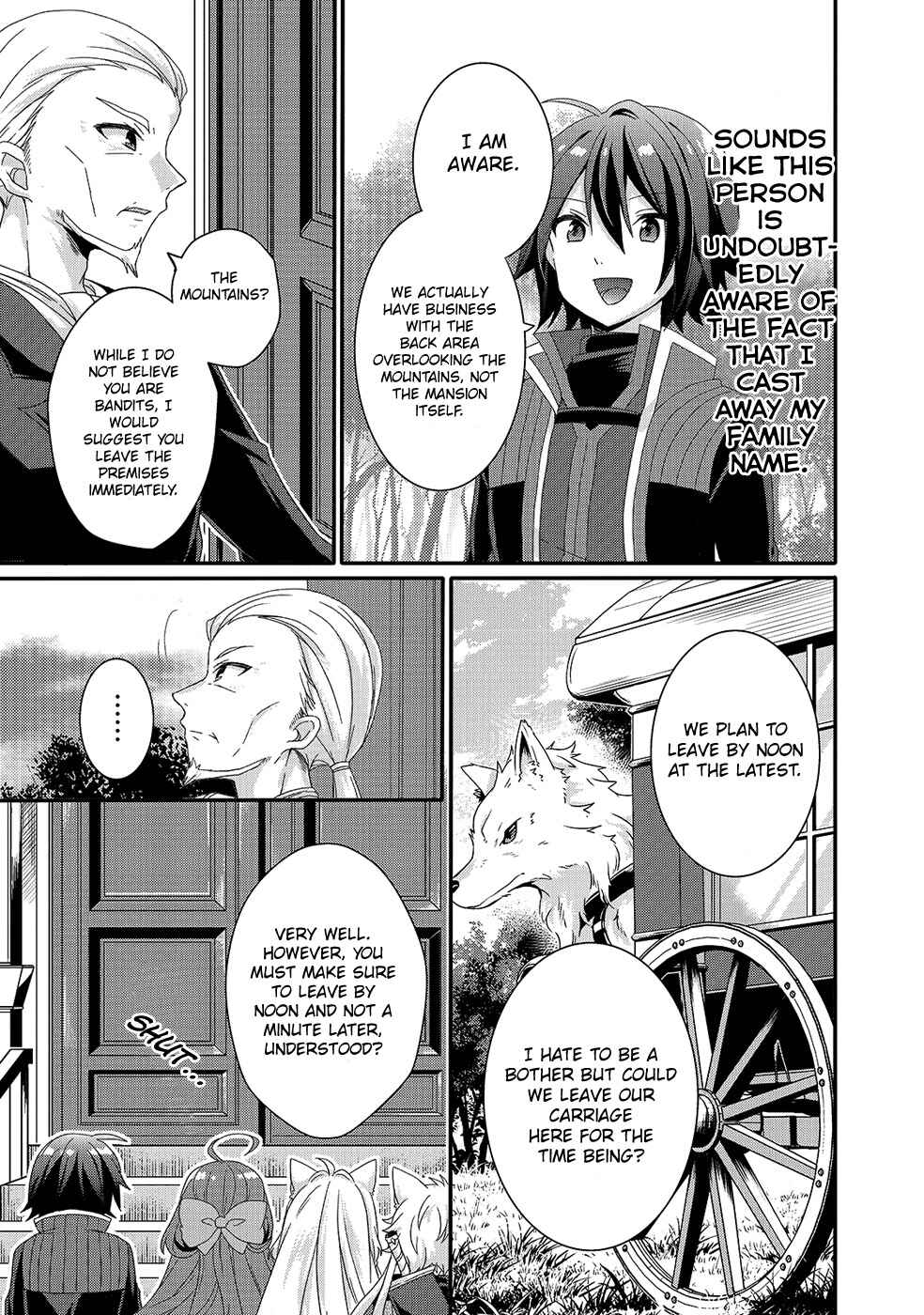 Chapter 31 - Page 6