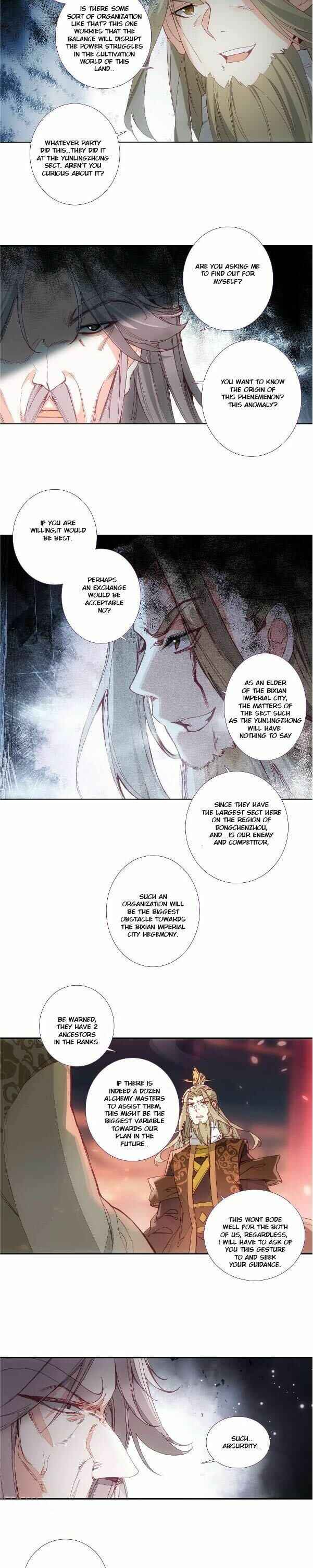 Chapter 91 - Page 4