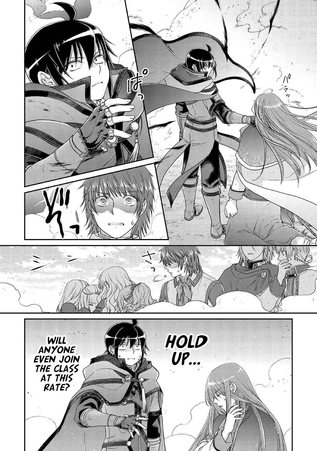 Chapter 70 - Page 13