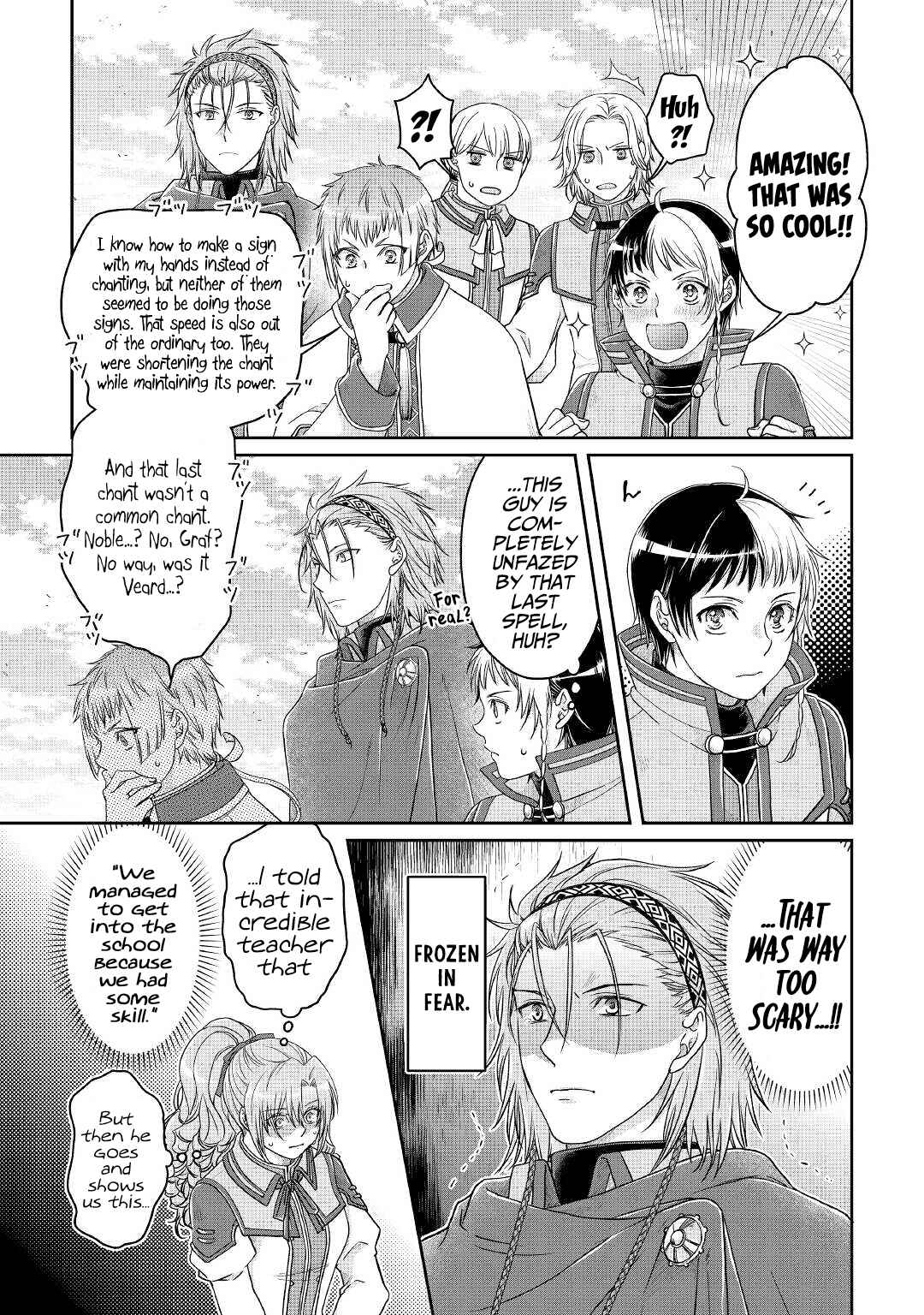 Chapter 70 - Page 16