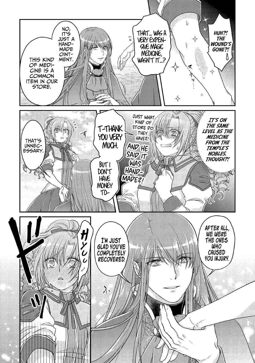 Chapter 70 - Page 18