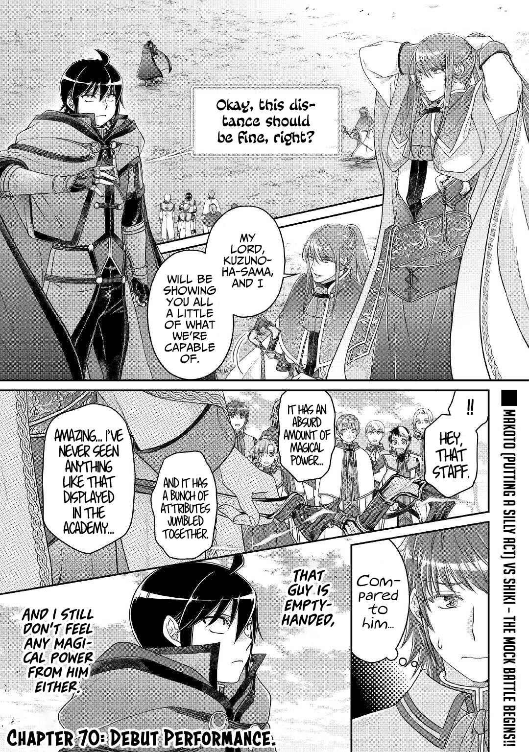 Chapter 70 - Page 2