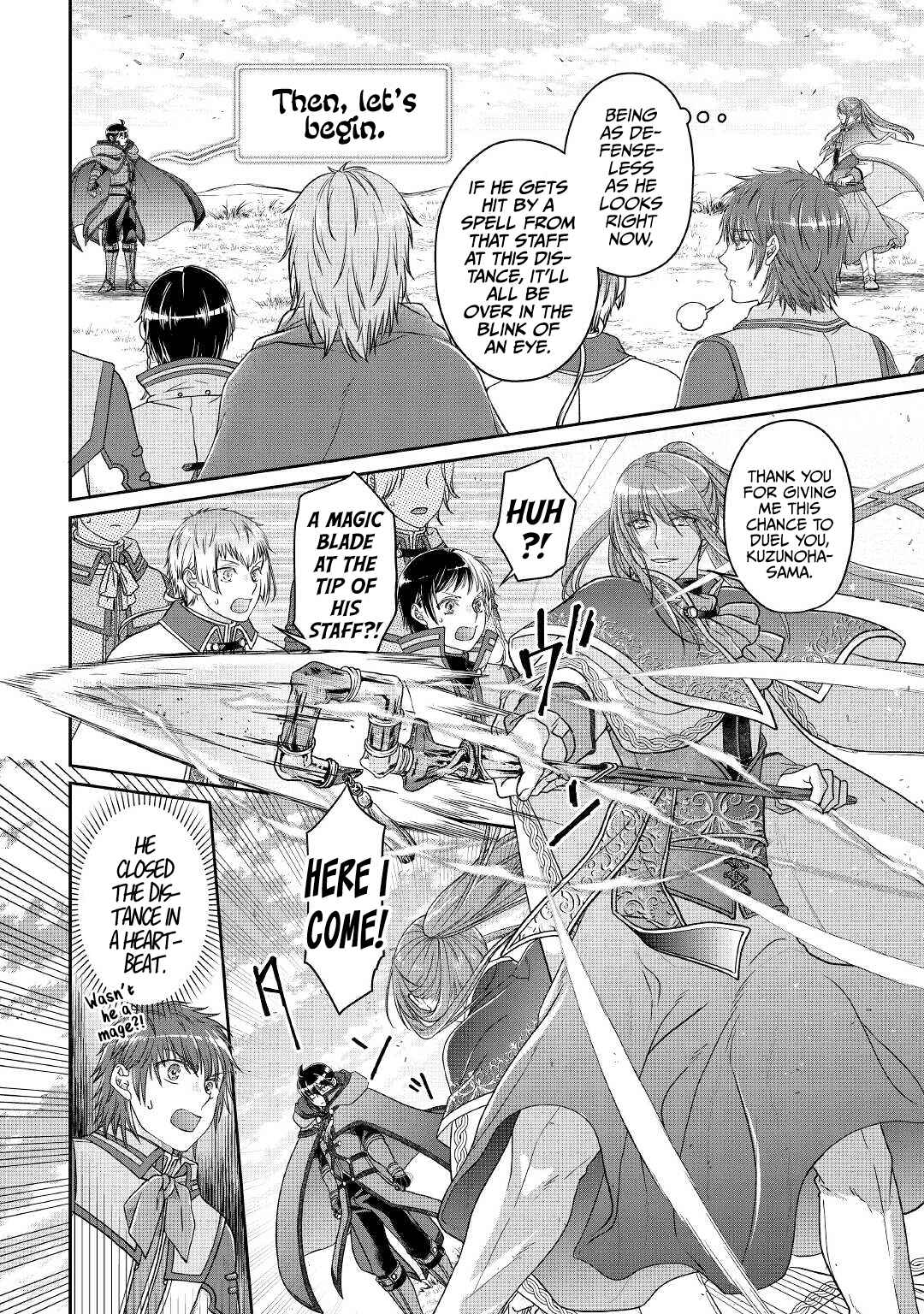 Chapter 70 - Page 3