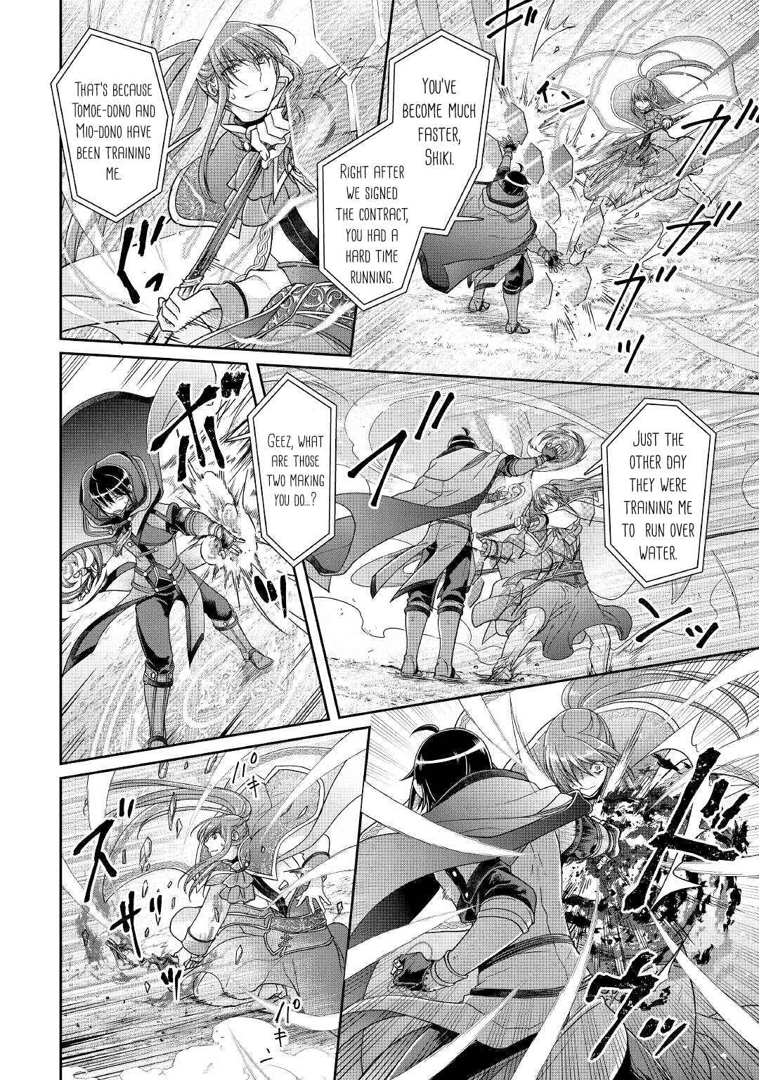 Chapter 70 - Page 5