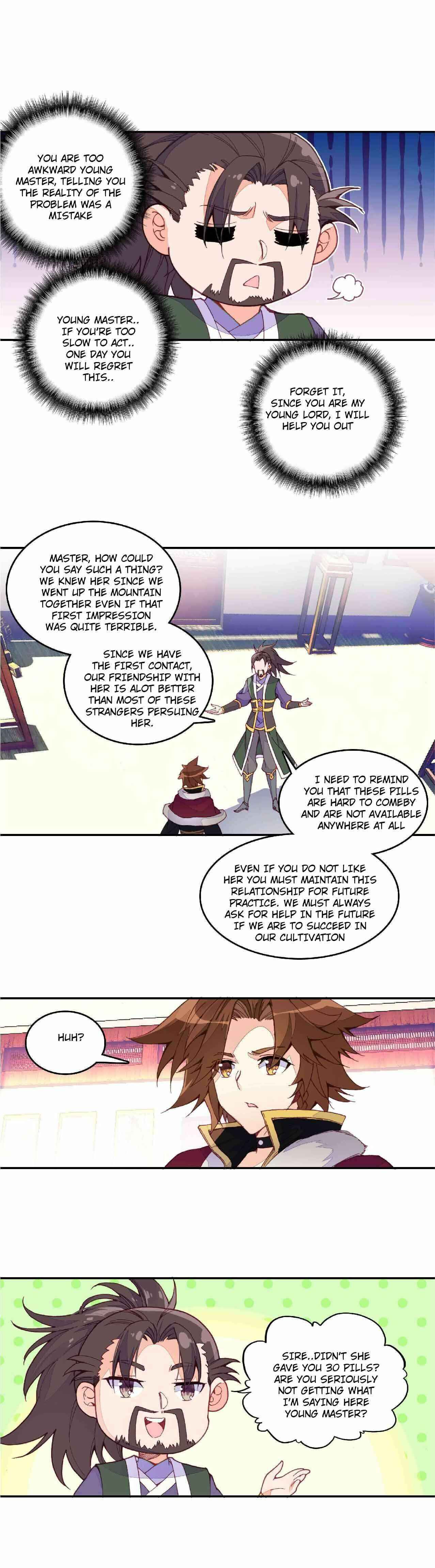 Chapter 62 - Page 10