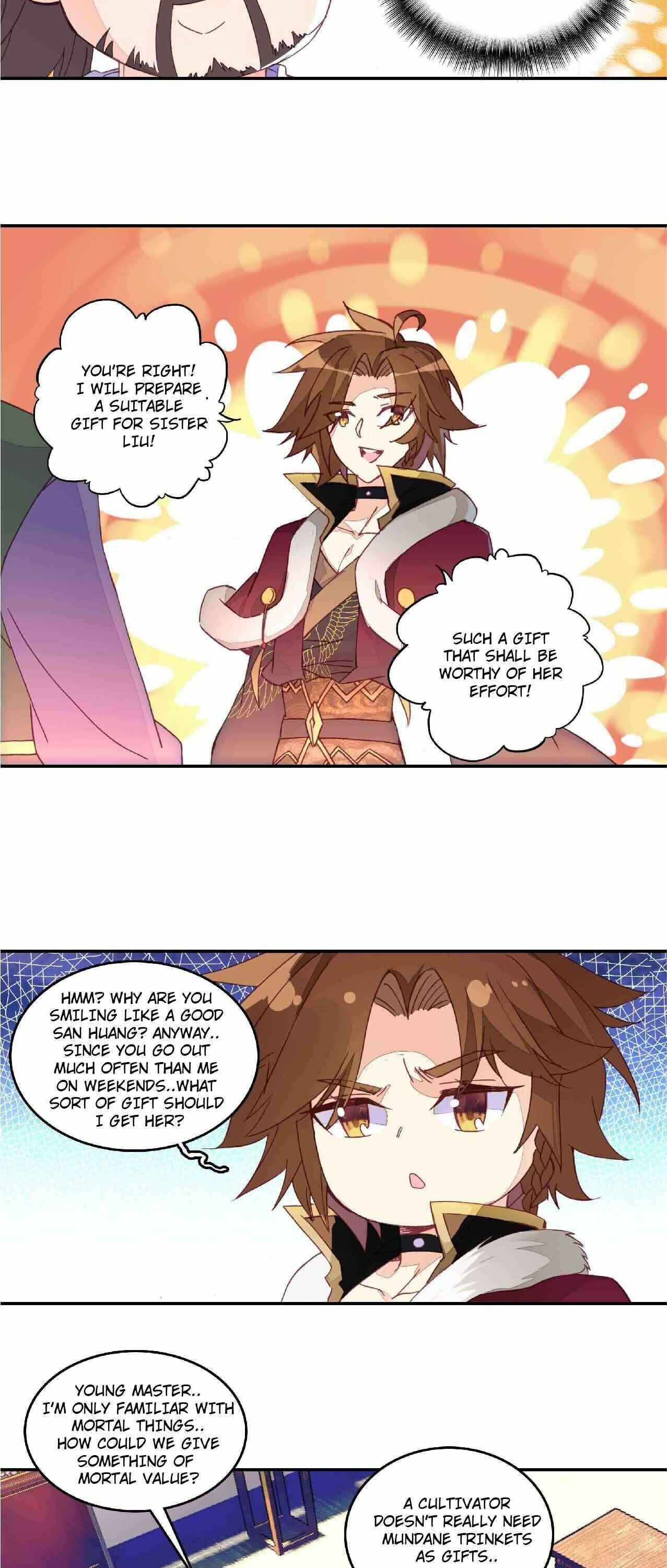 Chapter 62 - Page 12