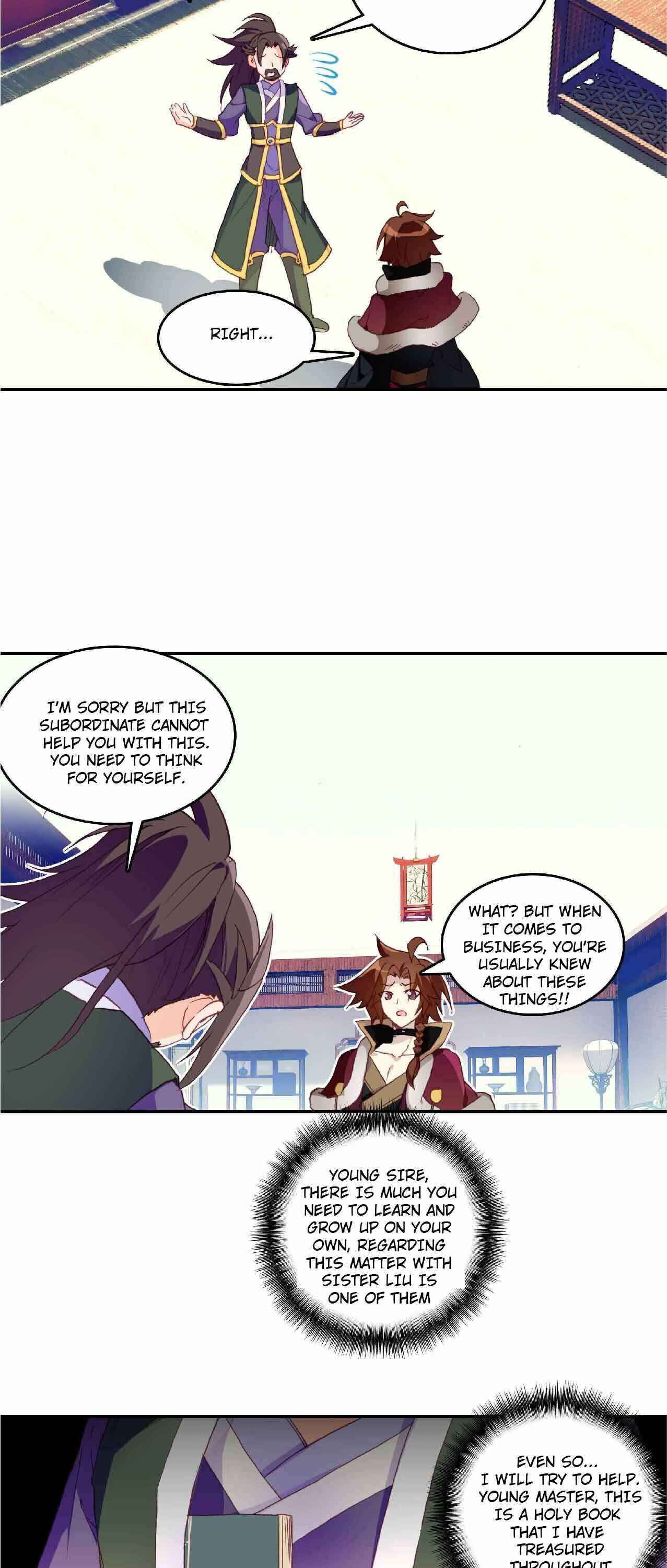 Chapter 62 - Page 13