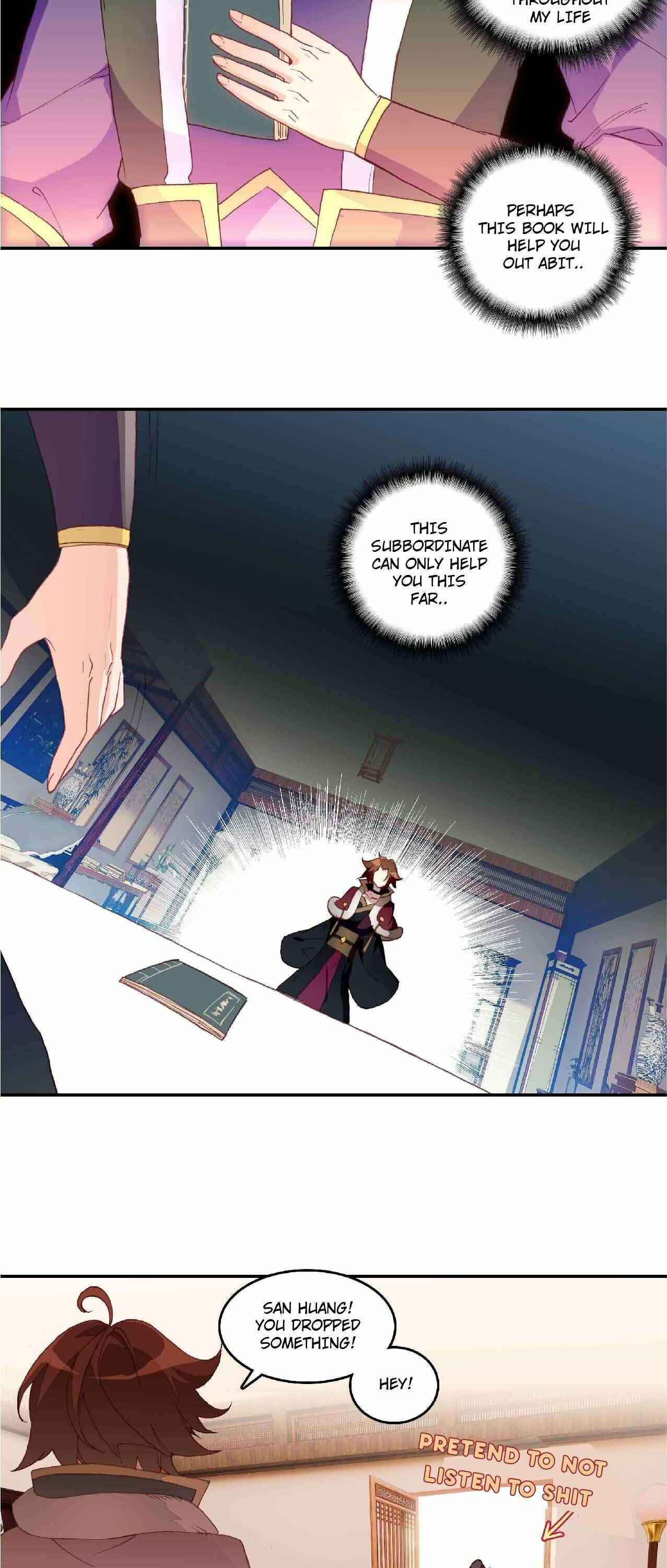 Chapter 62 - Page 14