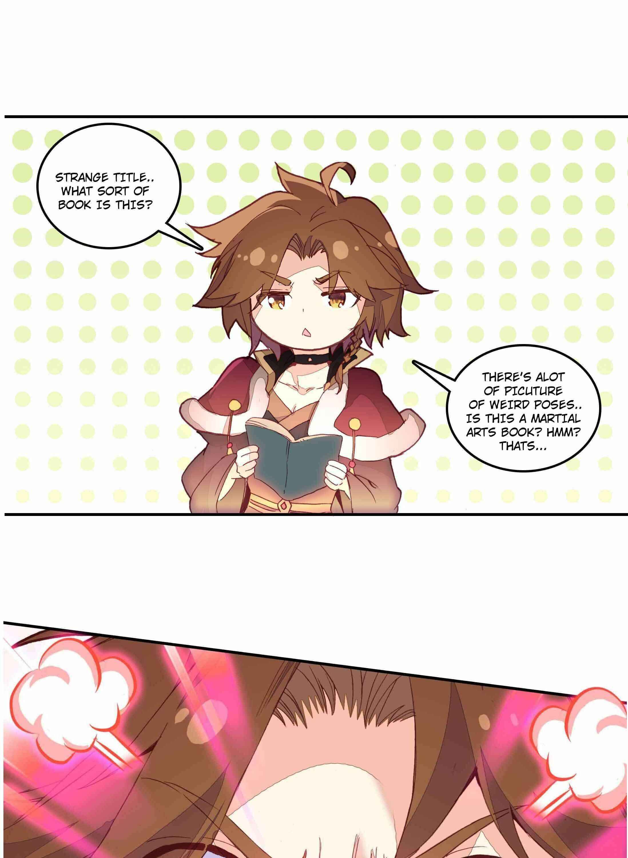 Chapter 62 - Page 16