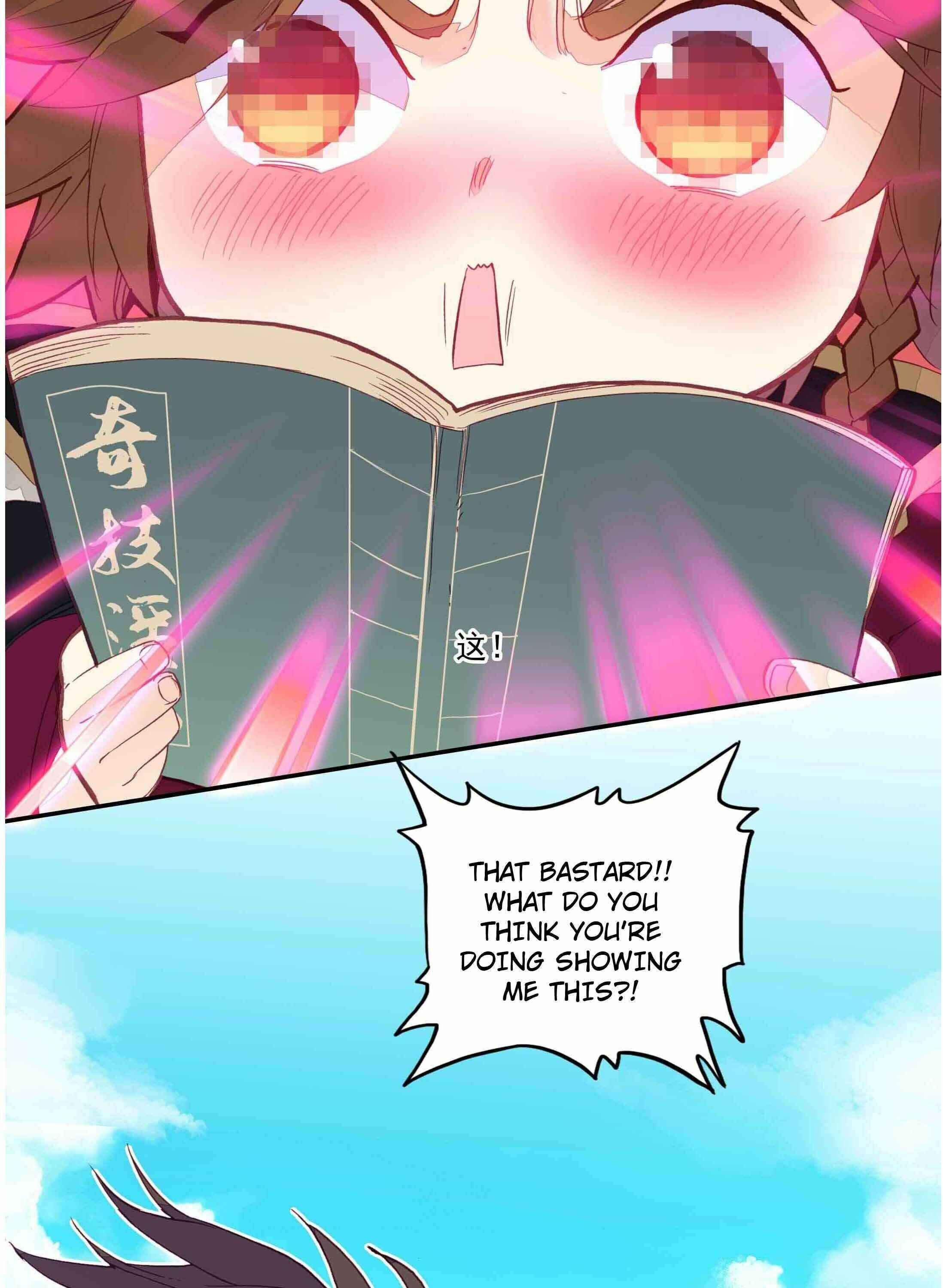 Chapter 62 - Page 17