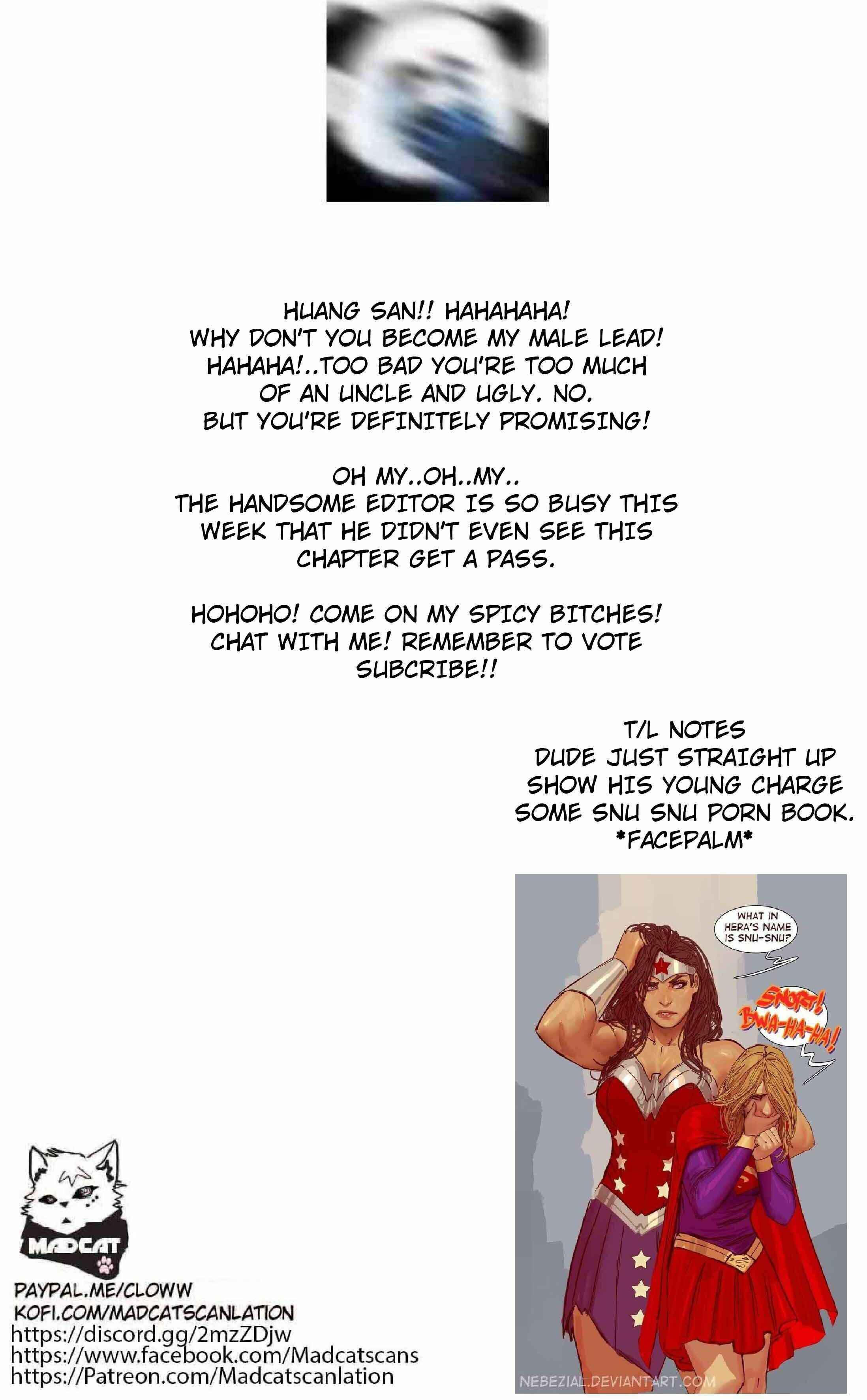 Chapter 62 - Page 19