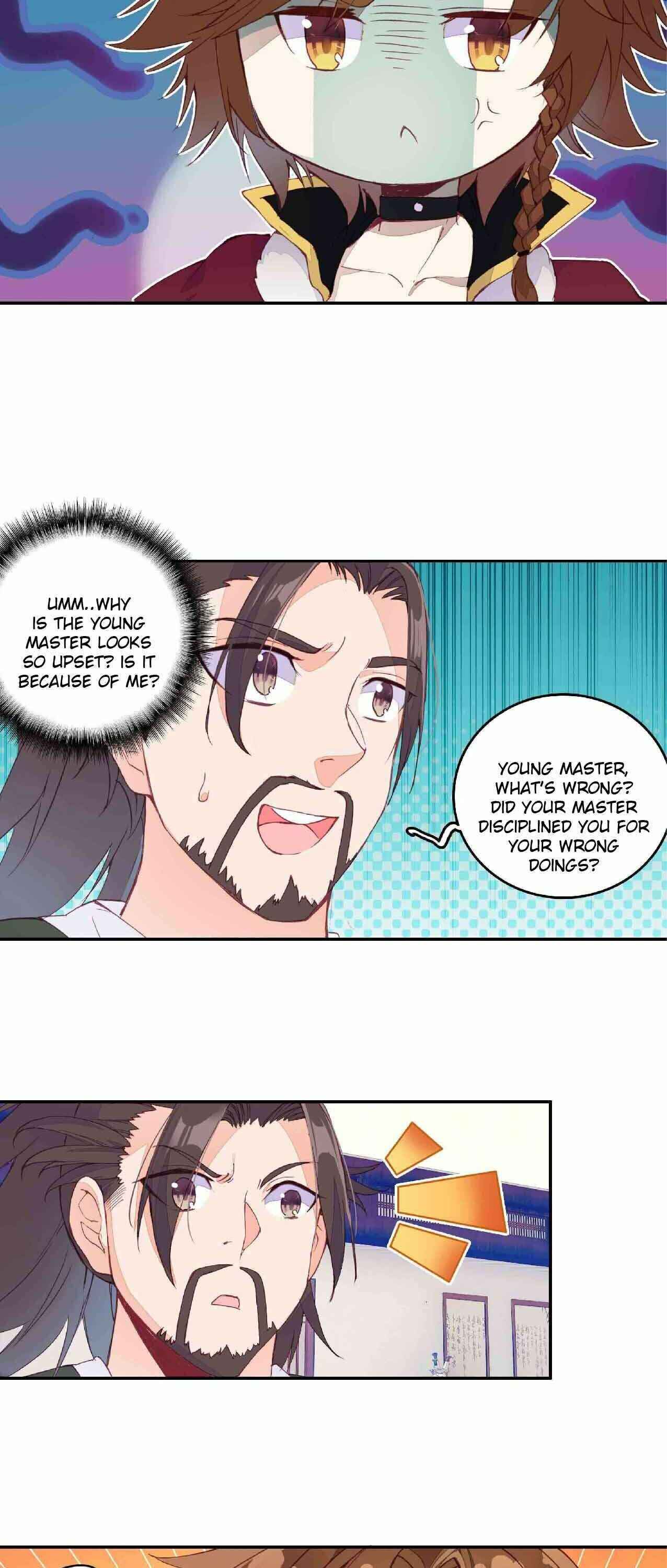 Chapter 62 - Page 2
