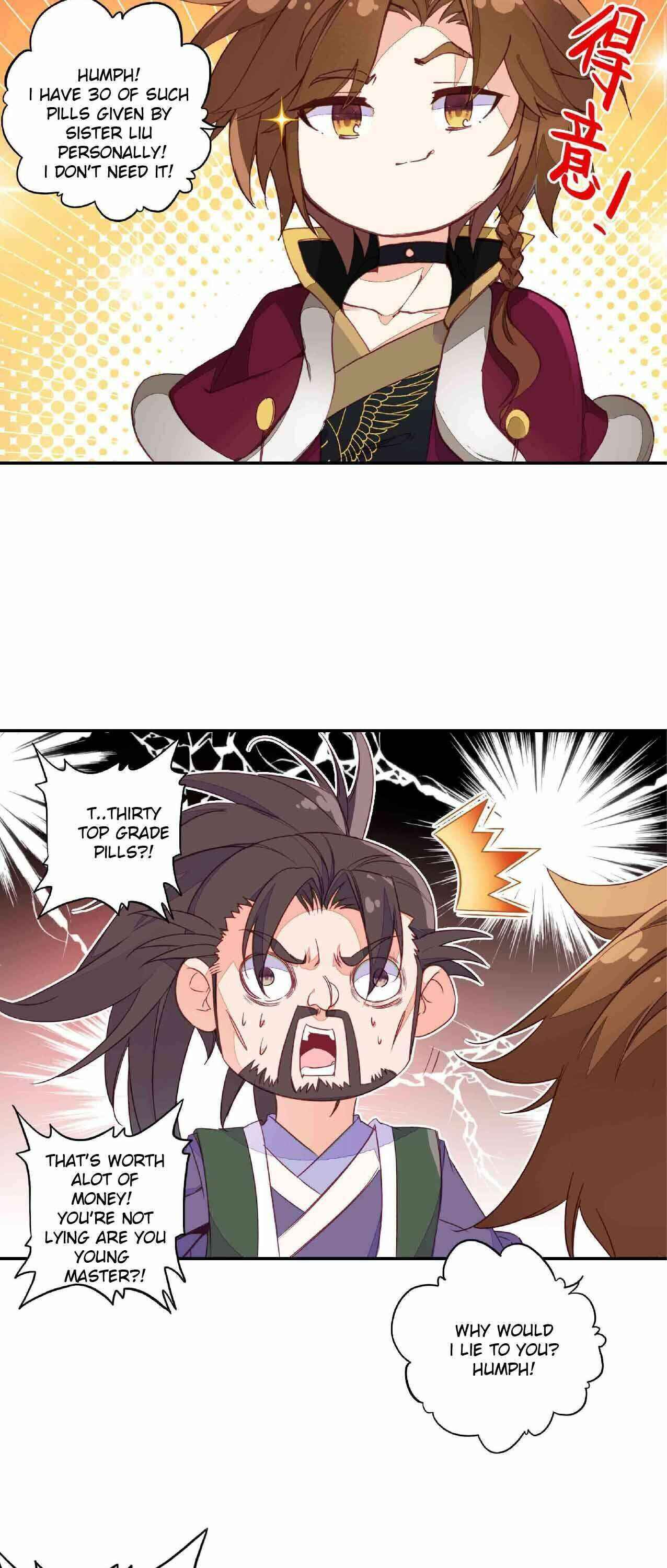 Chapter 62 - Page 3