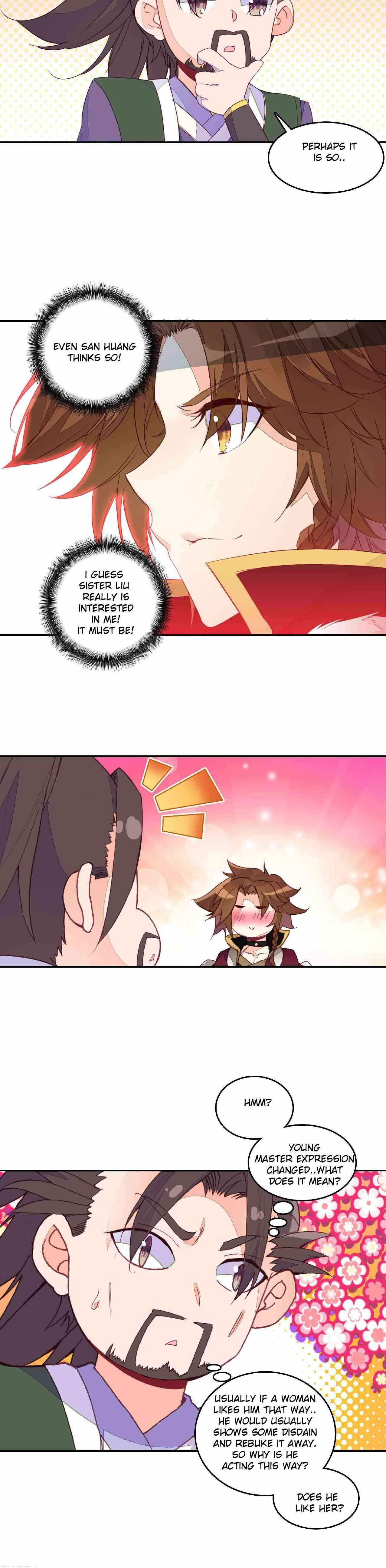 Chapter 62 - Page 5
