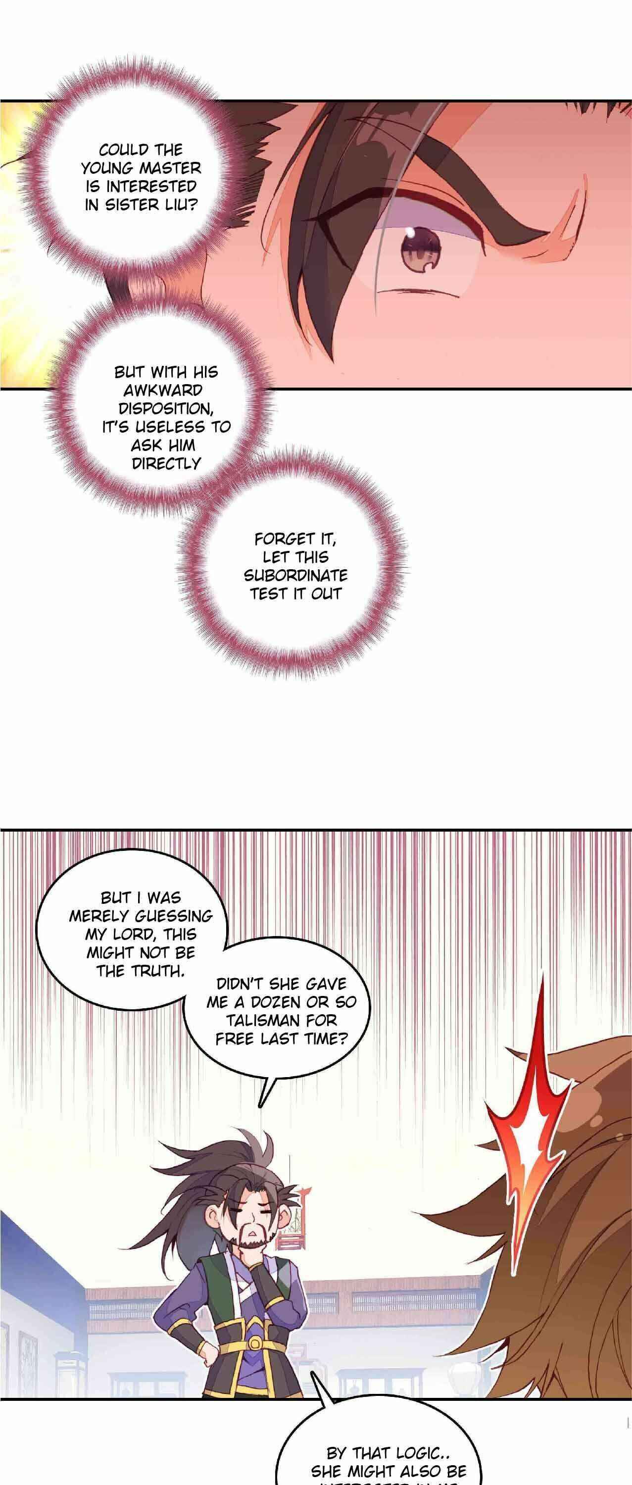 Chapter 62 - Page 6