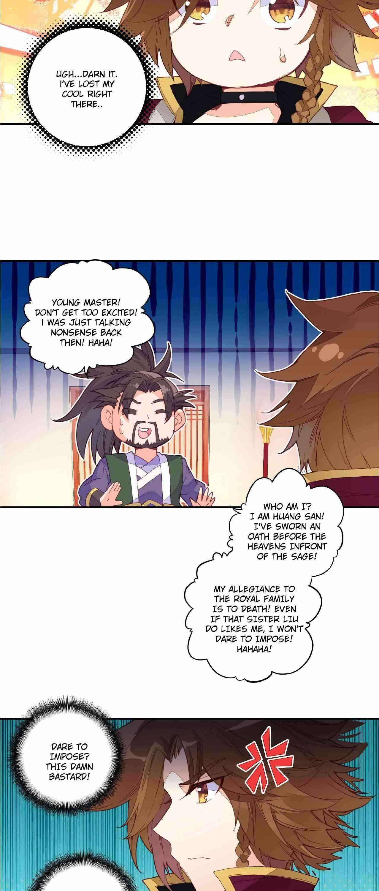 Chapter 62 - Page 8