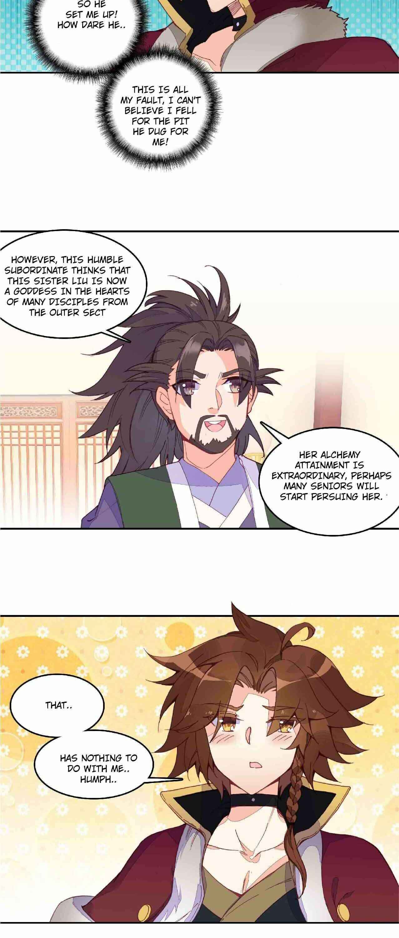Chapter 62 - Page 9