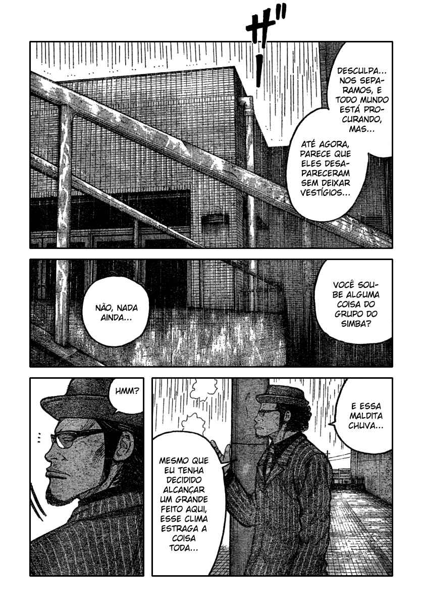 Chapter 115 - Page 13
