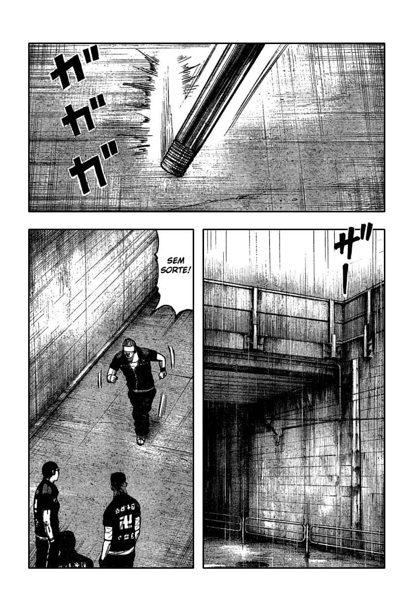 Chapter 115 - Page 23
